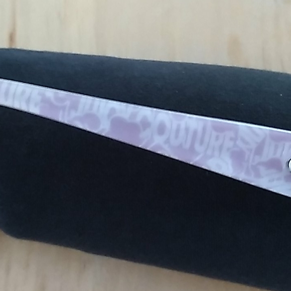 Juicy couture eyeglass frames - Picture 4 of 6